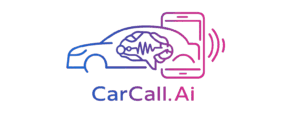 jeremy-zimmermann-founder-carcall