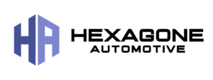 jeremy-zimmermann-founder-hexagone_automotive