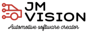 jeremy-zimmermann-founder-jm-vision
