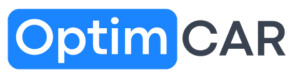 jeremy-zimmermann-founder-optimcar-logo