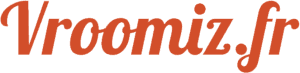 jeremy-zimmermann-founder-vroomizfr