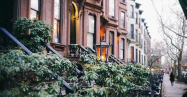 meilleurs-quartiers-investir-vivre-famille-brooklyn-une