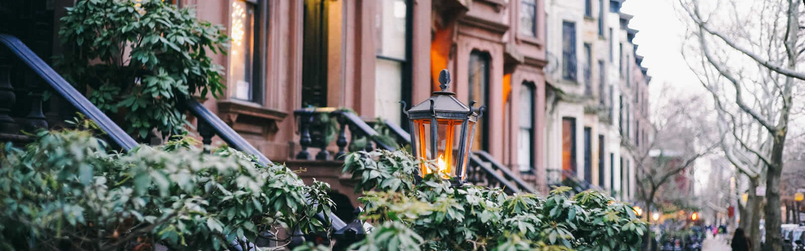 meilleurs-quartiers-investir-vivre-famille-brooklyn-une