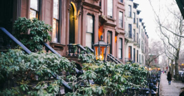 meilleurs-quartiers-investir-vivre-famille-brooklyn-une