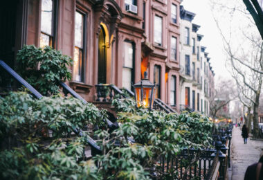 meilleurs-quartiers-investir-vivre-famille-brooklyn-une