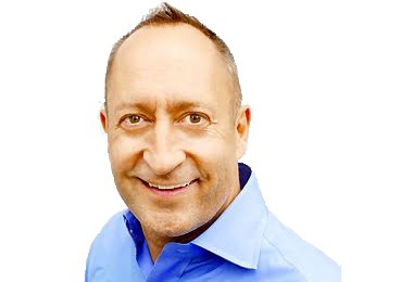 <strong>Franck Leblond | Broker<br>ACHATS, VENTES, GESTION<br>Mon appart à Miami (.com)</strong>
