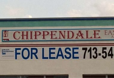 texas-humour-affiches-pancartes-images-une