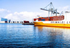 12-services-expedier-produits-affaires-demenager-une-new-york