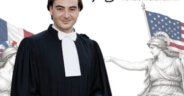 atlantic-bridge-law-avocat-franco-americain