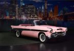 barrett-jackson-car-auctions-palm-beach-encheres-voitures-collection-une