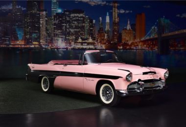 barrett-jackson-car-auctions-palm-beach-encheres-voitures-collection-une