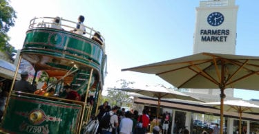 farmers-market-marche-fermier-los-angeles-une
