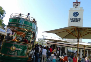 farmers-market-marche-fermier-los-angeles-une