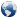 Lien vers site internet externe