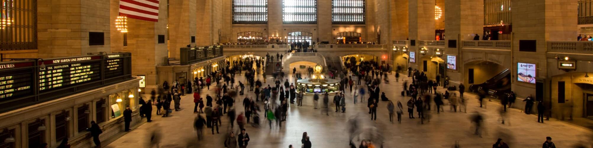 grand-central-new-york-hall