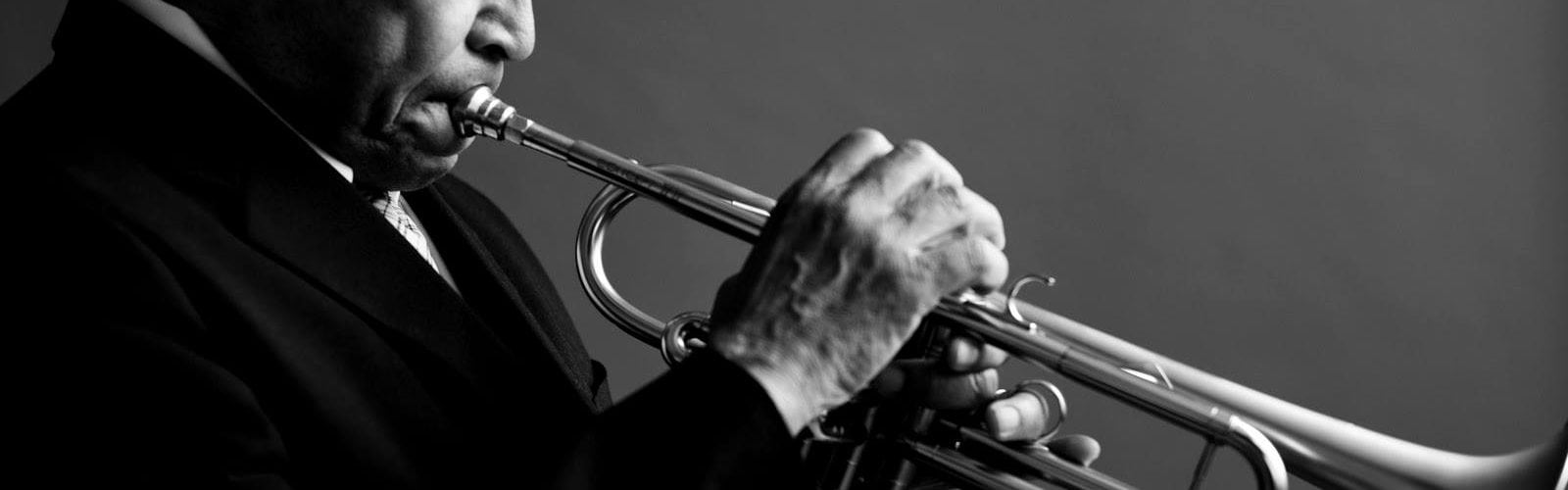 national-jazz-museum-harlem-new-york-une