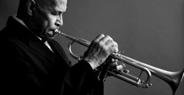national-jazz-museum-harlem-new-york-une