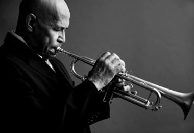 Le National Jazz Museum