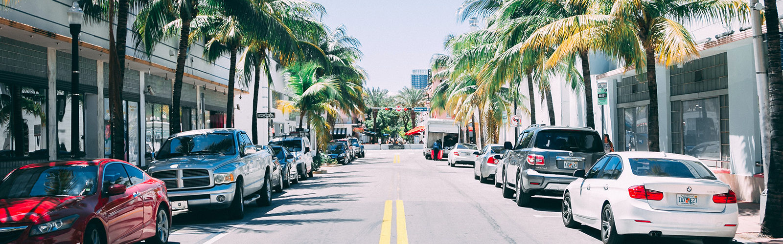 se-garer-moins-cher-floride