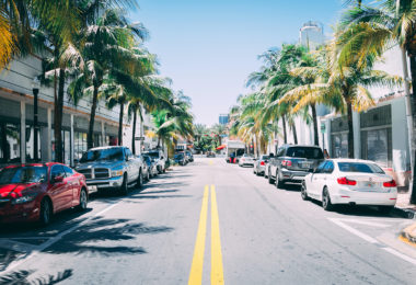 se-garer-moins-cher-floride