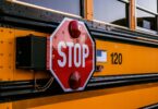 systeme-scolaire-americain-public-prive