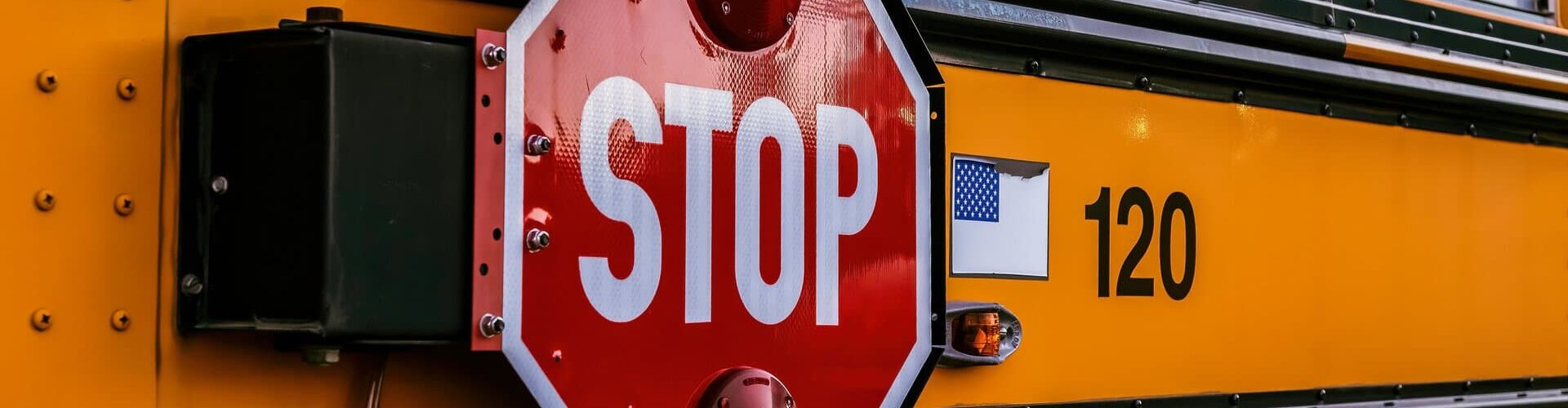 systeme-scolaire-americain-public-prive