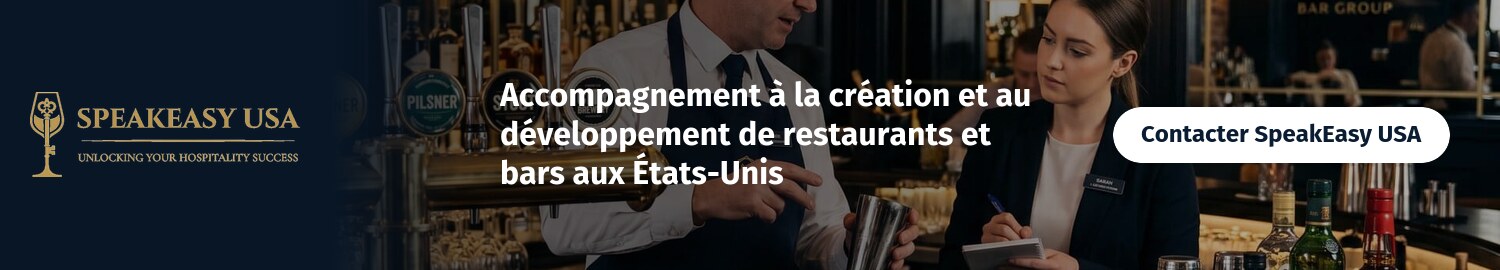 SpeakEasy USA LLC