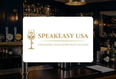 SpeakEasy USA LLC