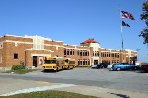 lyc 233 e am 233 ricain high school aux etats unis comment 231 a lyc 233 e am 233 ricain high school aux etats unis comment 231 a
