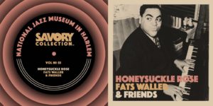 national-jazz-museum-harlem-new-york-01