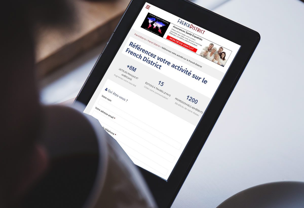 Pour qu'ils vous connaissent