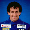 Alain_Prost