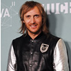 David_Guetta