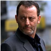 JeanReno