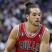 Joakim_Noah