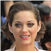 Marion_Cotillard