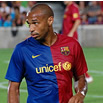 Thierry_Henry