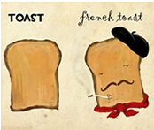 art-bread-france-french-toast-funny-toast-2_r2_c2