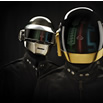 daft-punk