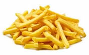 french-fries