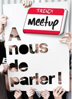 french-meetup