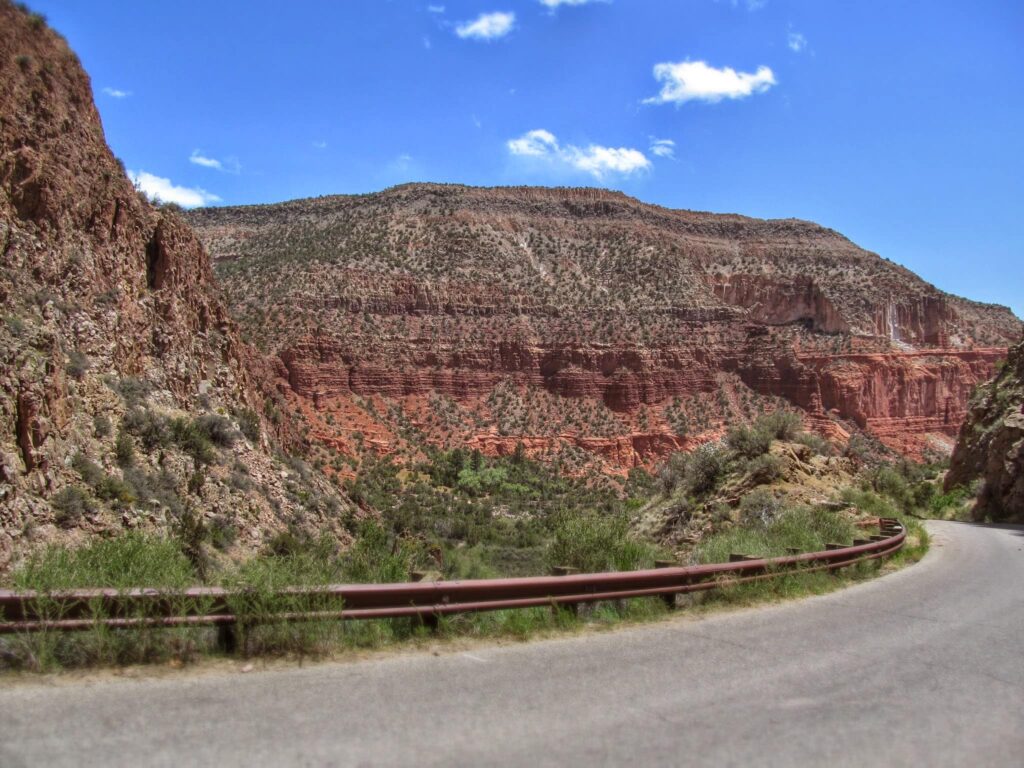 jemez-mountains-nouveau-mexique
