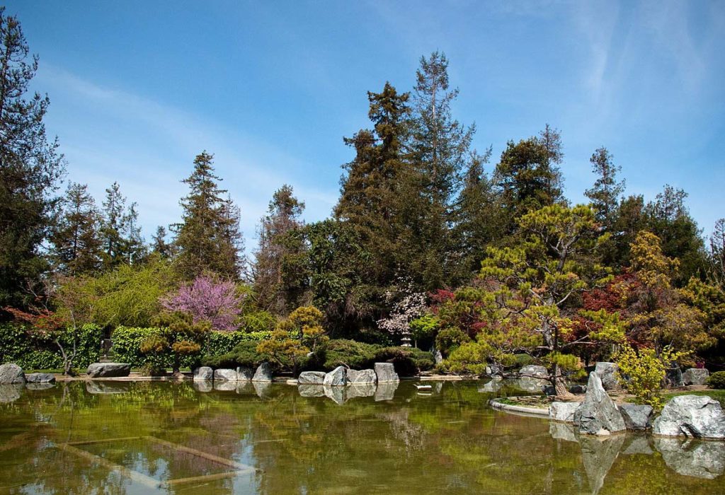 1200px-Japanese_Friendship_Garden_(4527070314)