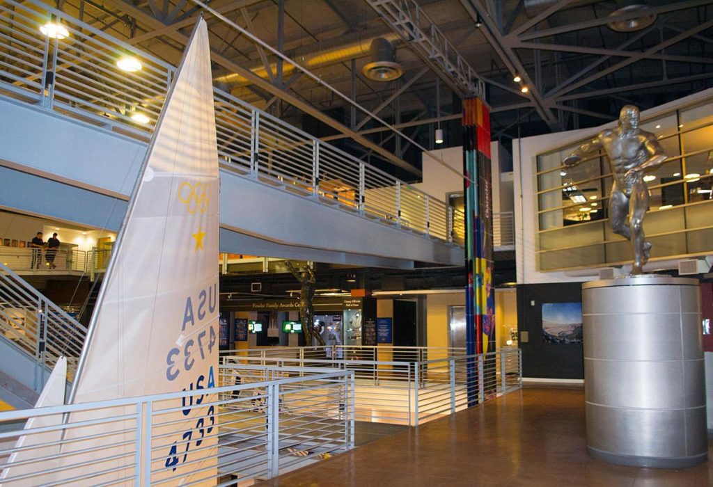 San_Diego_Hall_of_Champions