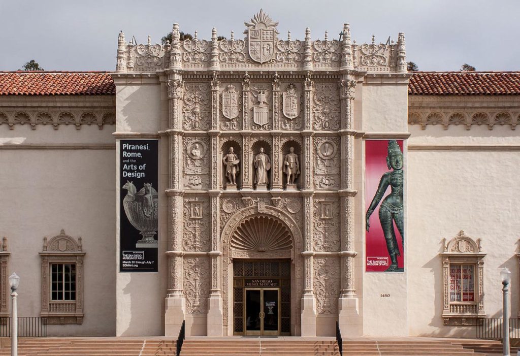 San_Diego_Museum_of_Art_01