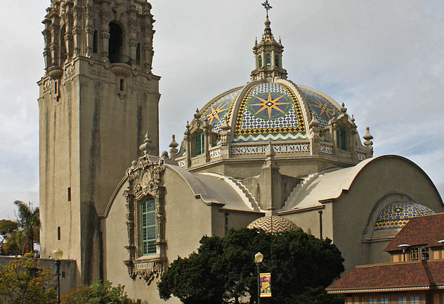 San_Diego_Museum_of_Man_02
