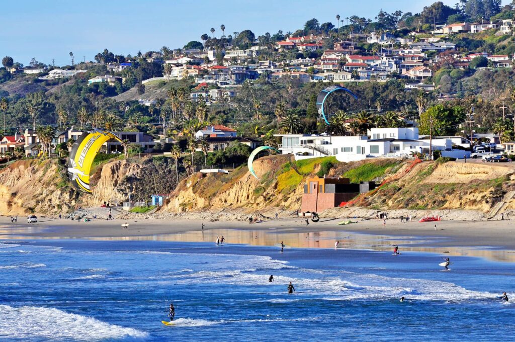 pacific-beach-san-diego