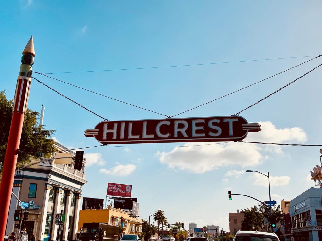 quartiers-san-diego-hillcrest