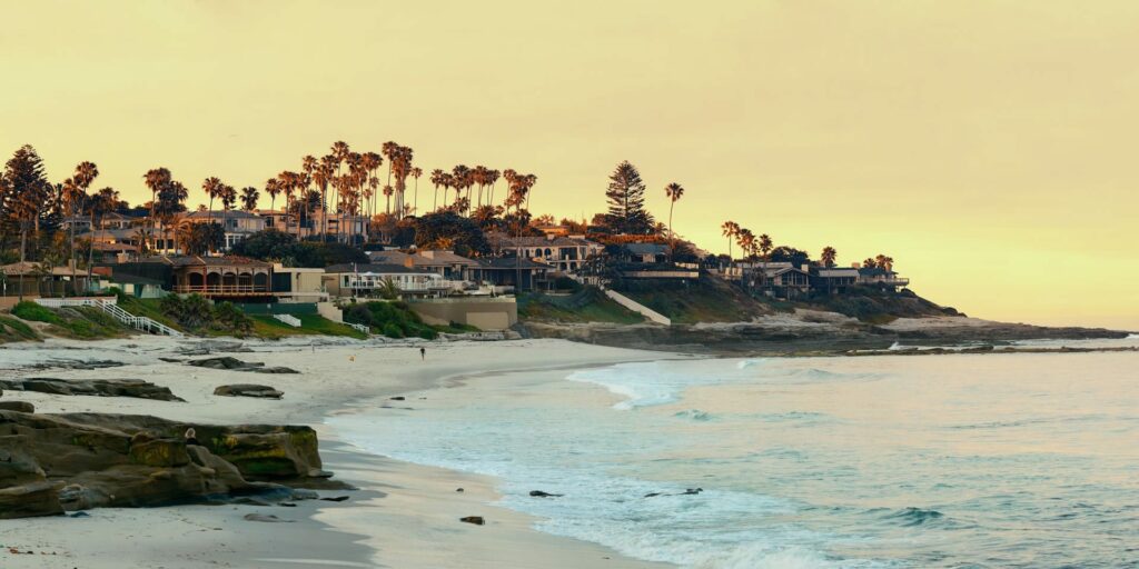 quartiers-san-diego-la-jolla