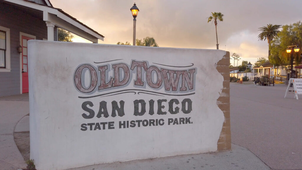 quartiers-san-diego-old-town